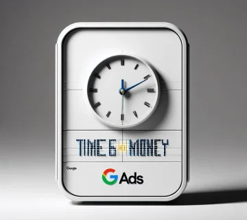 رسیدن به صفحه اول گوگل