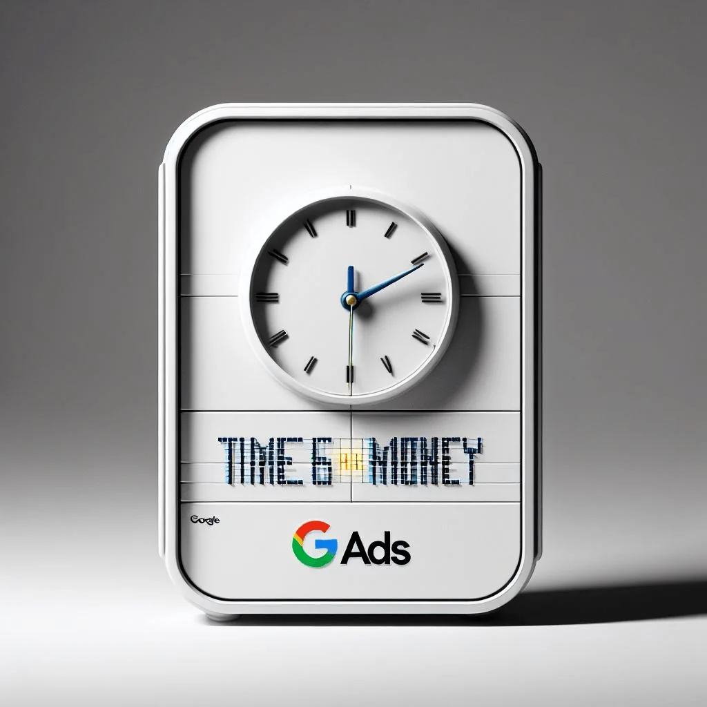 رسیدن به صفحه اول گوگل