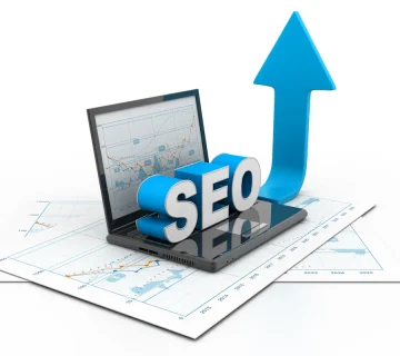 بالابردن سئو سایت