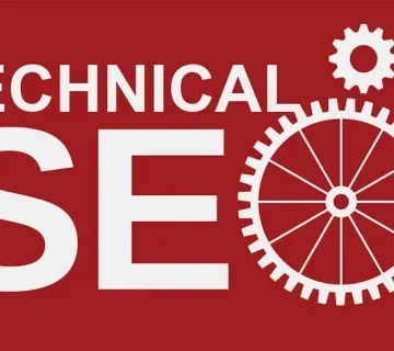 سئو تکنیکال