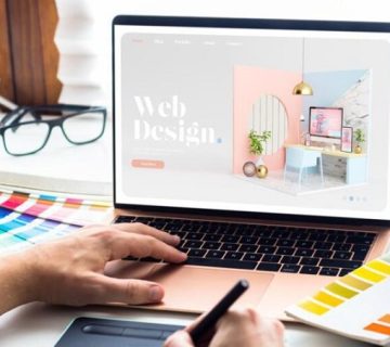 سایت دایرکتوری