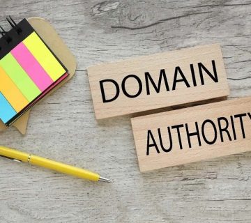 دامین آتوریتی