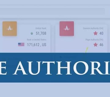 پیج آتوریتی