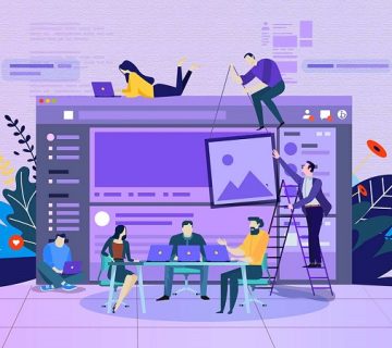 افزونه فرم ساز