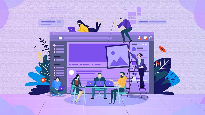 افزونه فرم ساز